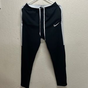 Nike Dri-Fit Track Pants